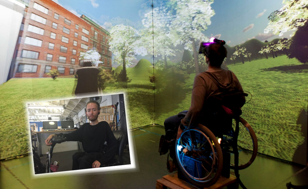 Использование виртуальных экскурсий. Экскурсия в виртуальной реальности. VR экскурсии. Виртуальная реальность в туризме. VR для инвалидов.